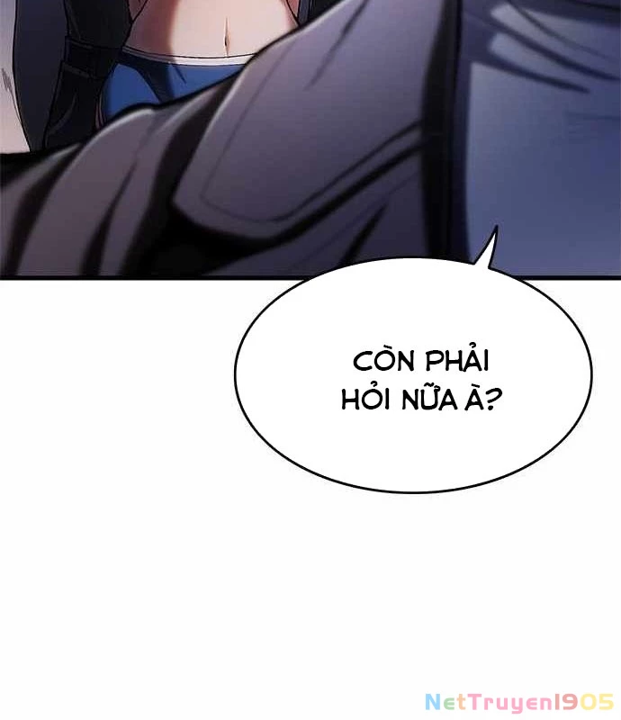 Ma Linh Chapter 2 - 264