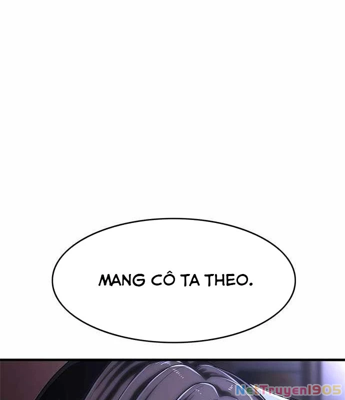 Ma Linh Chapter 2 - 265