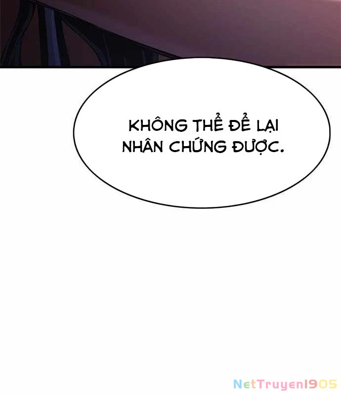 Ma Linh Chapter 2 - 267