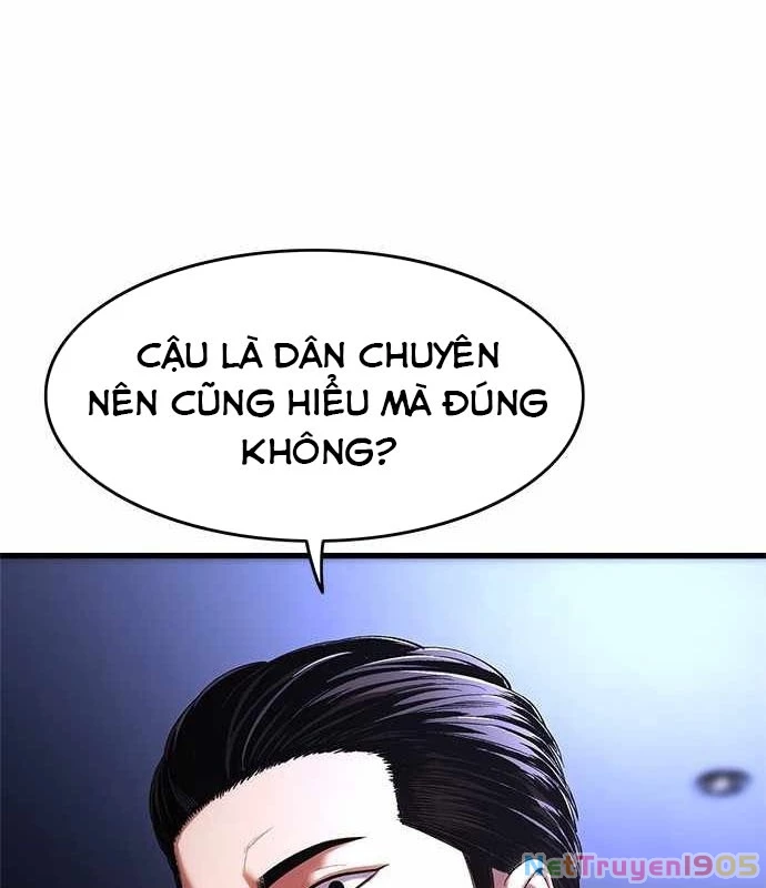 Ma Linh Chapter 2 - 271