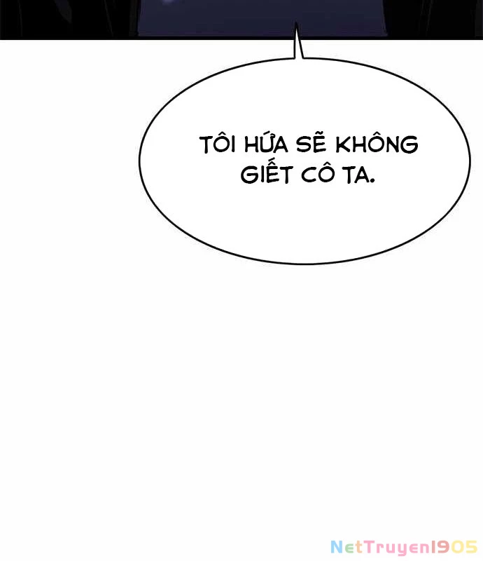 Ma Linh Chapter 2 - 273