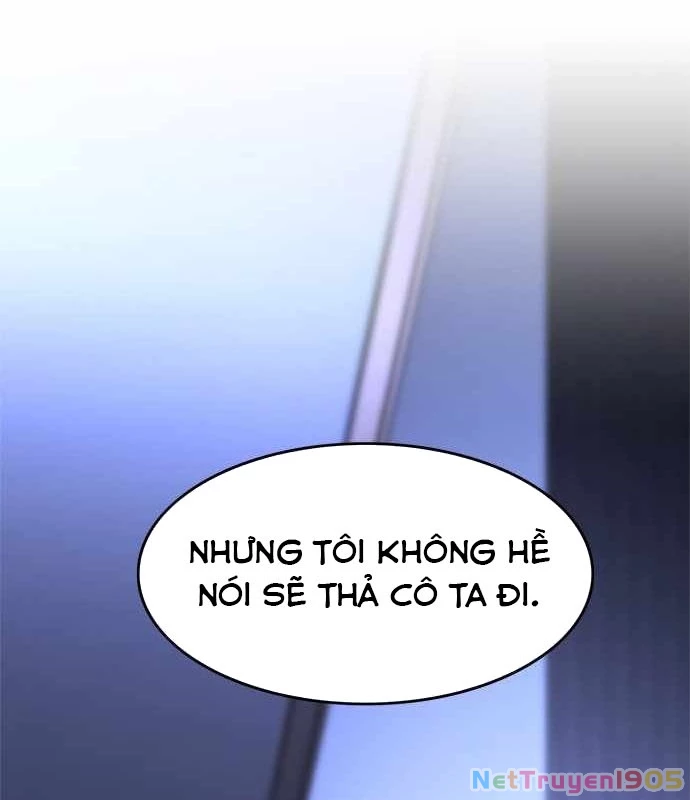 Ma Linh Chapter 2 - 274
