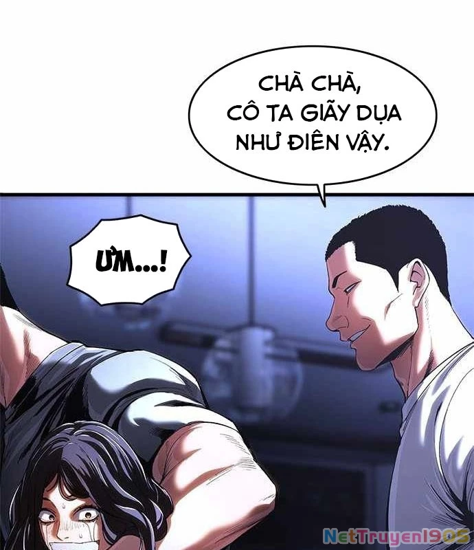 Ma Linh Chapter 2 - 279