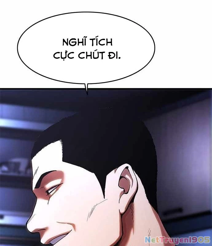 Ma Linh Chapter 2 - 282