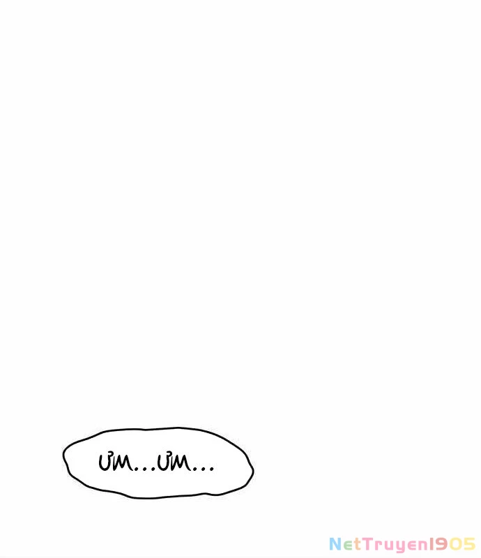 Ma Linh Chapter 2 - 290