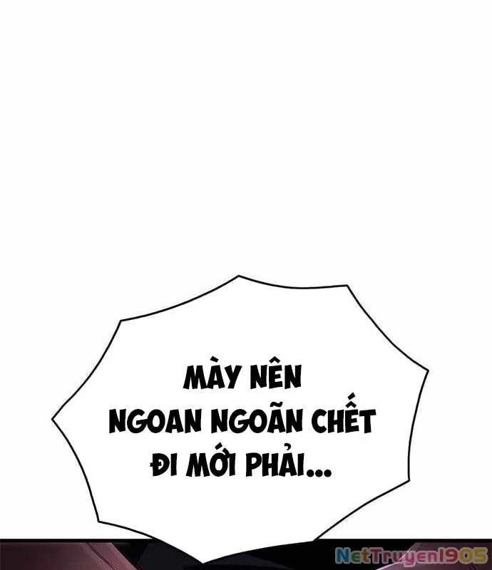 Ma Linh Chapter 2 - 296