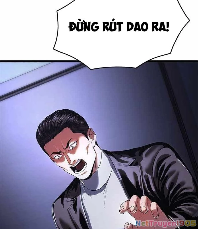 Ma Linh Chapter 2 - 299