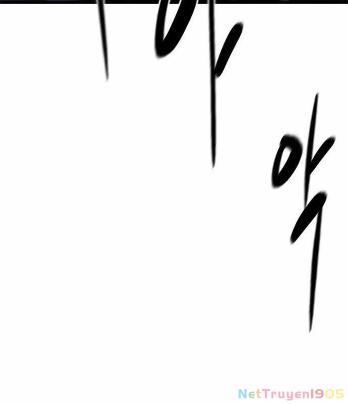 Ma Linh Chapter 2 - 302