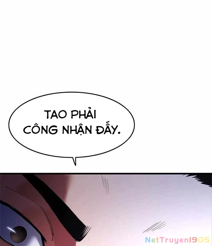 Ma Linh Chapter 2 - 306