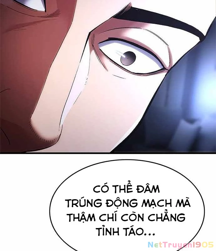 Ma Linh Chapter 2 - 307