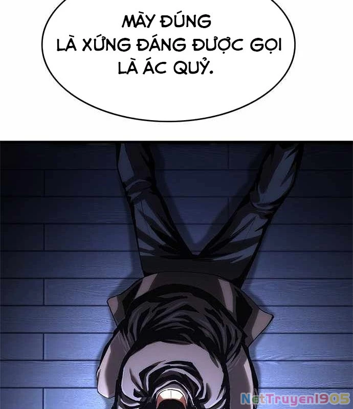 Ma Linh Chapter 2 - 309
