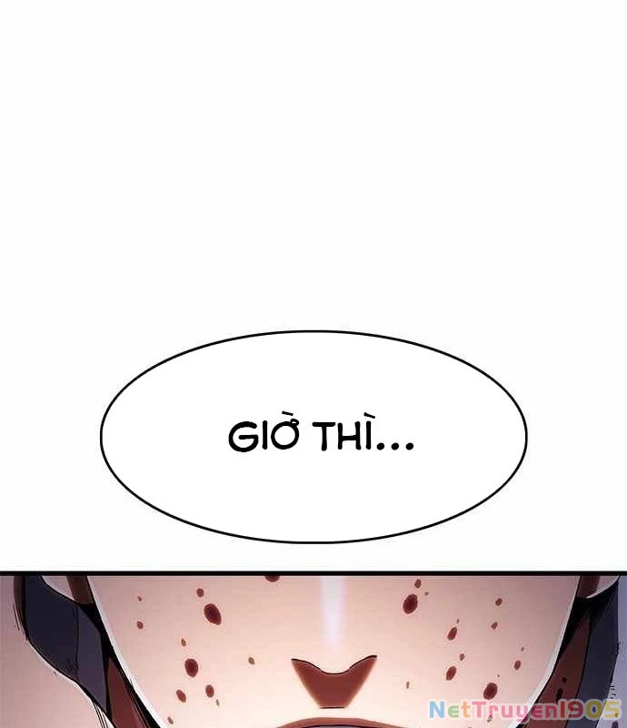 Ma Linh Chapter 2 - 312
