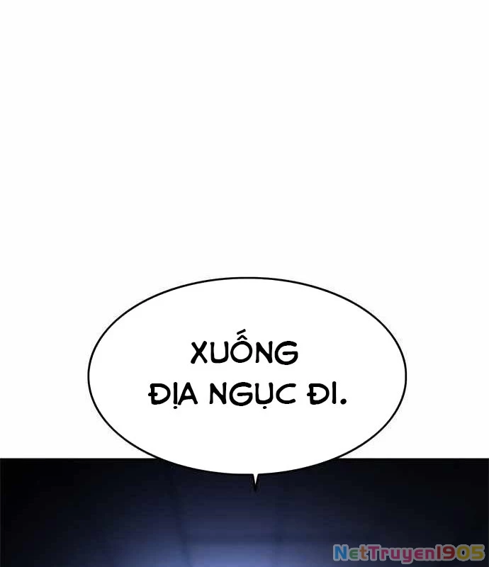 Ma Linh Chapter 2 - 314