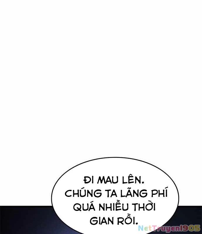 Ma Linh Chapter 2 - 319