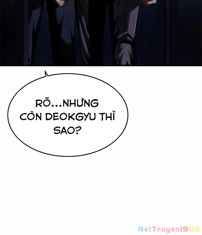 Ma Linh Chapter 2 - 321