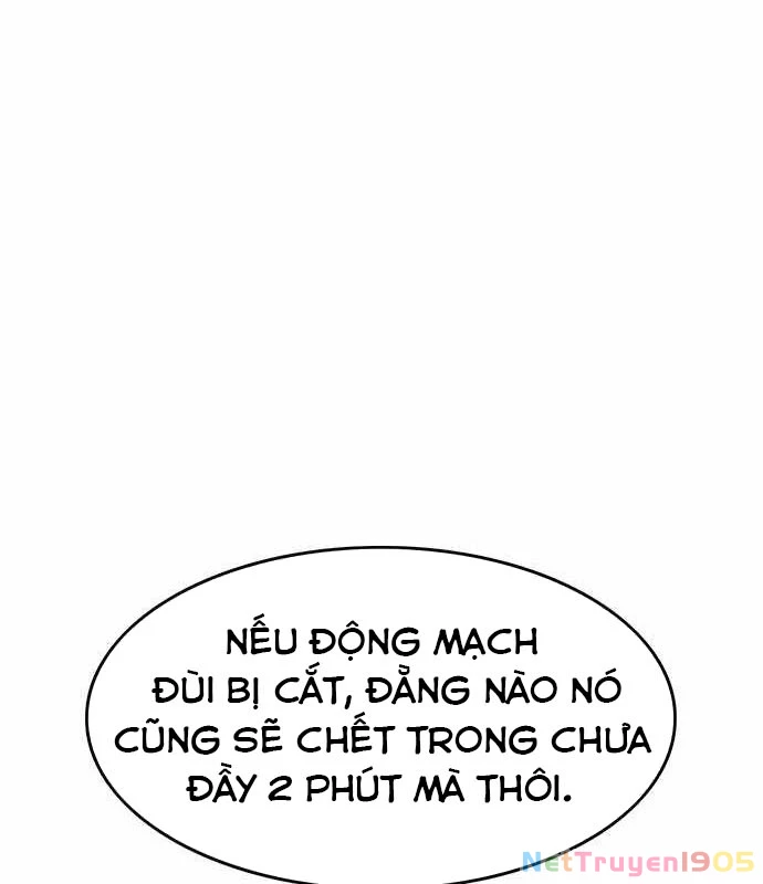 Ma Linh Chapter 2 - 322