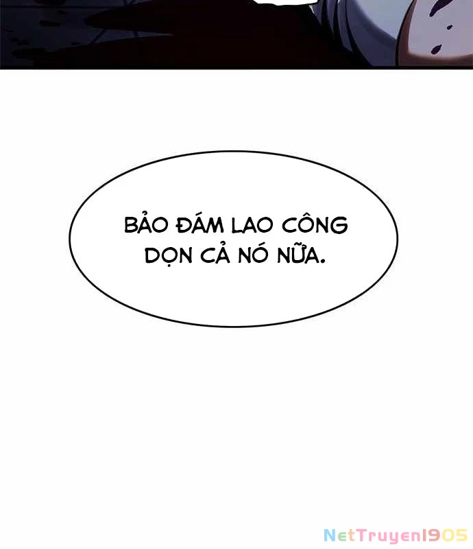 Ma Linh Chapter 2 - 324