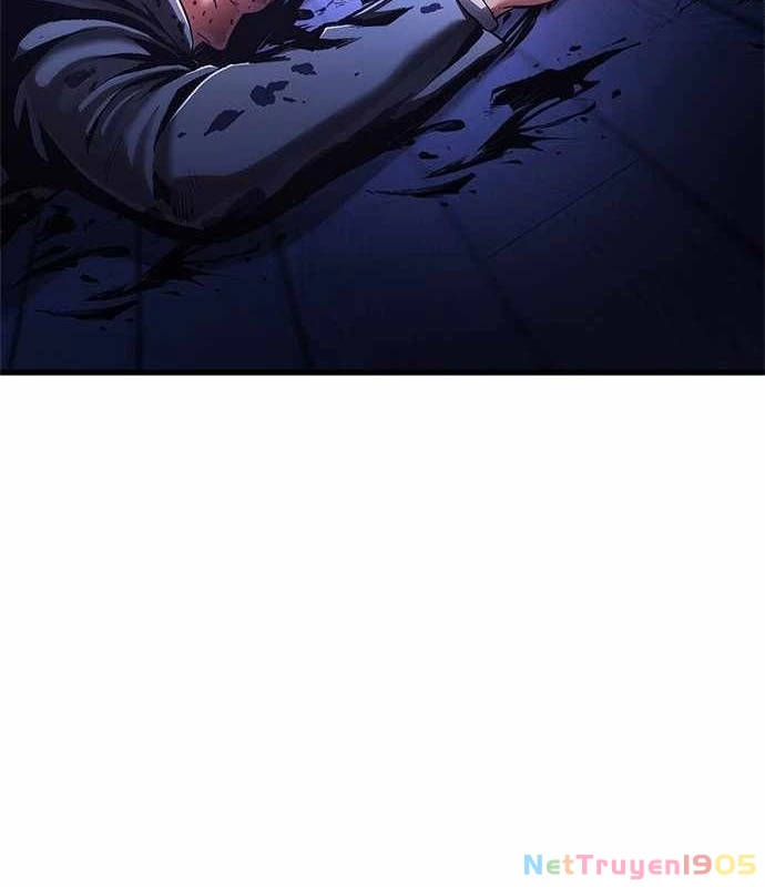 Ma Linh Chapter 2 - 328