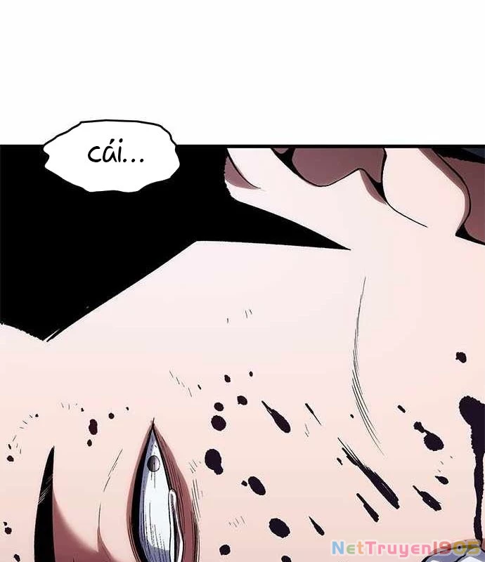 Ma Linh Chapter 2 - 338