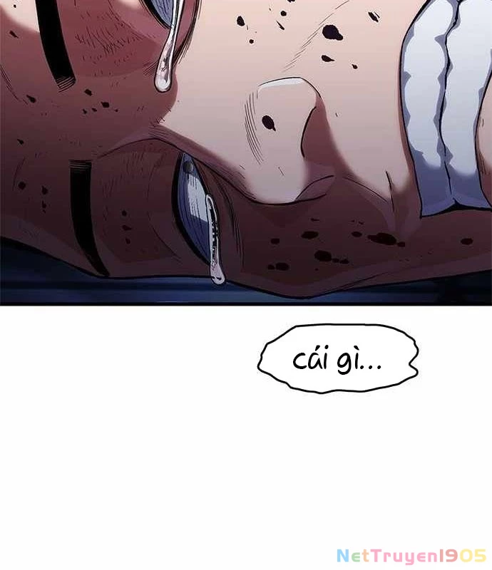 Ma Linh Chapter 2 - 339