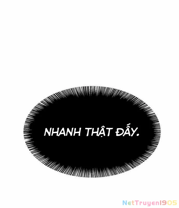 Ma Linh Chapter 2 - 340