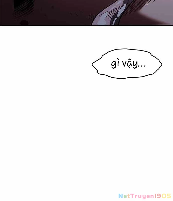 Ma Linh Chapter 2 - 343