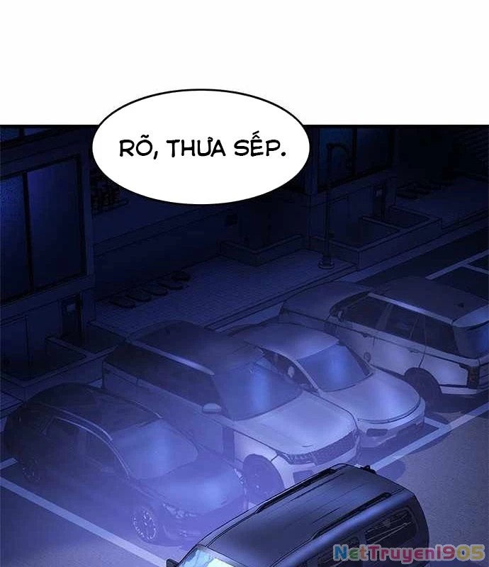 Ma Linh Chapter 2 - 350