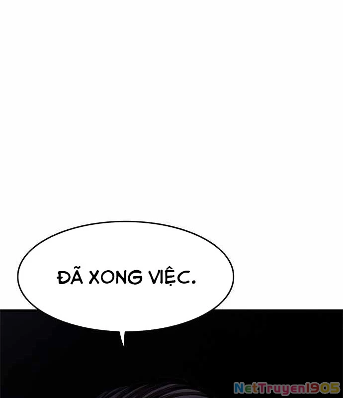 Ma Linh Chapter 2 - 352