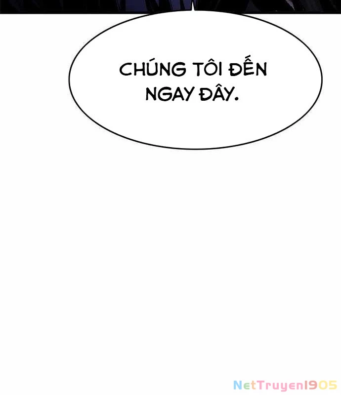 Ma Linh Chapter 2 - 354