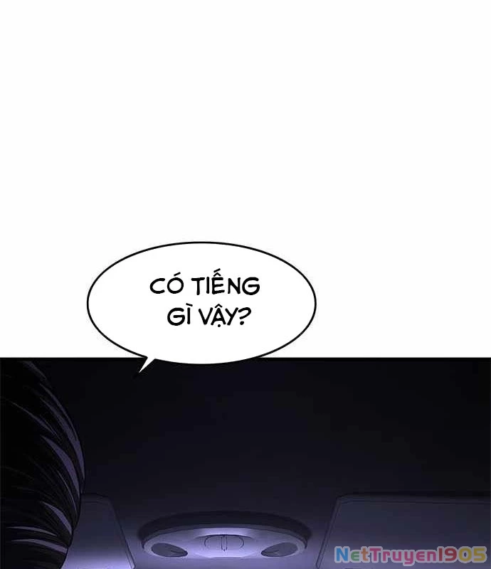 Ma Linh Chapter 2 - 357