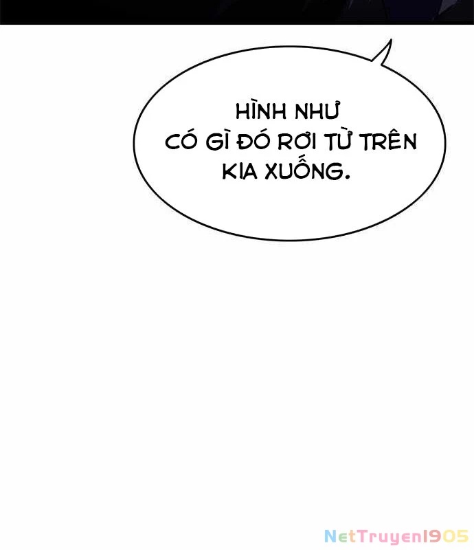 Ma Linh Chapter 2 - 359