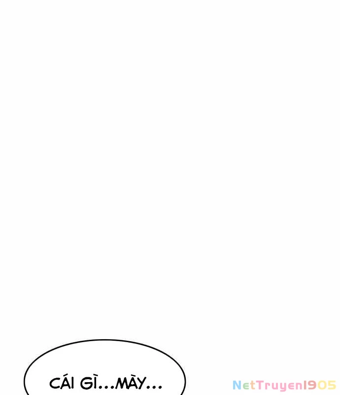 Ma Linh Chapter 2 - 366