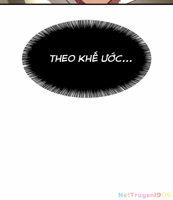 Ma Linh Chapter 2 - 375
