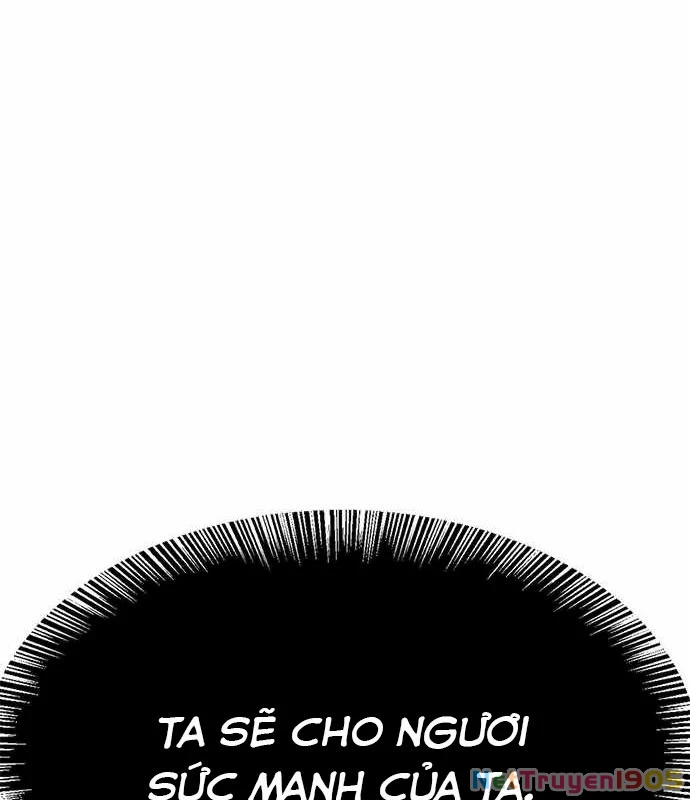 Ma Linh Chapter 2 - 376