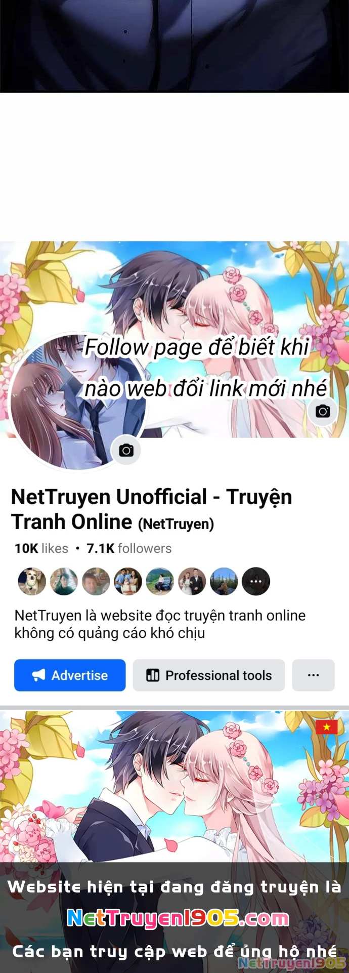 Ma Linh Chapter 2 - 379