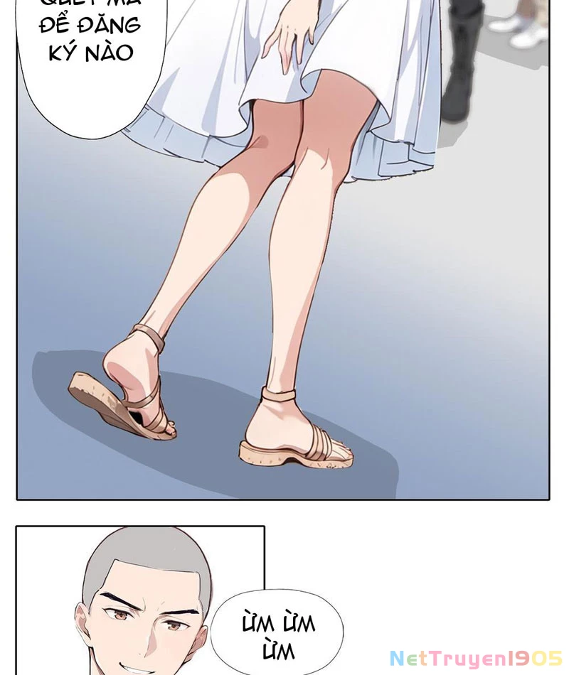 Linh Thế Anh Hùng Chapter 1 - 9