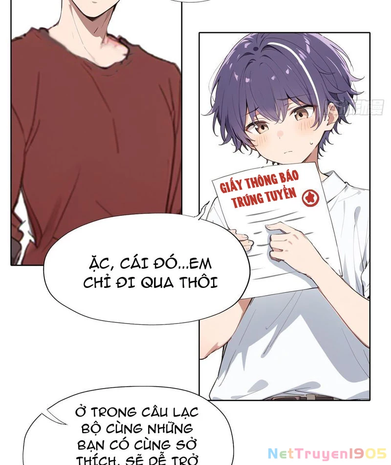Linh Thế Anh Hùng Chapter 1 - 10