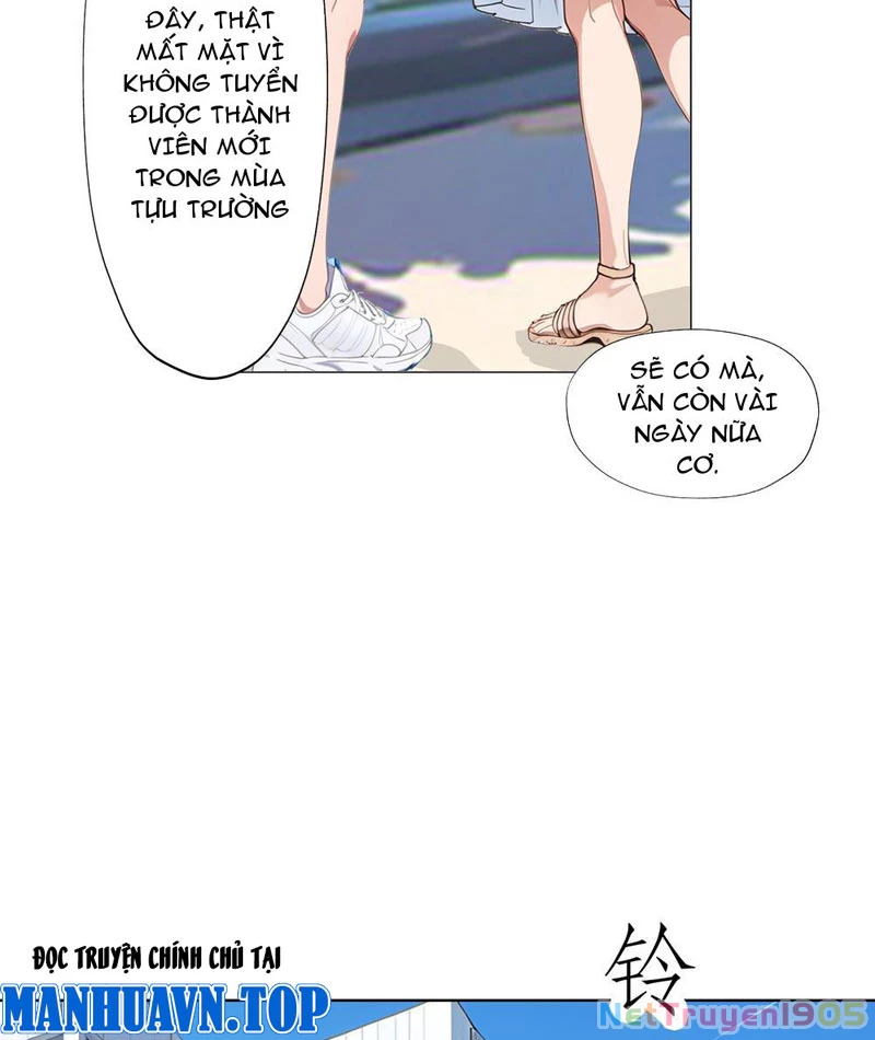 Linh Thế Anh Hùng Chapter 1 - 13
