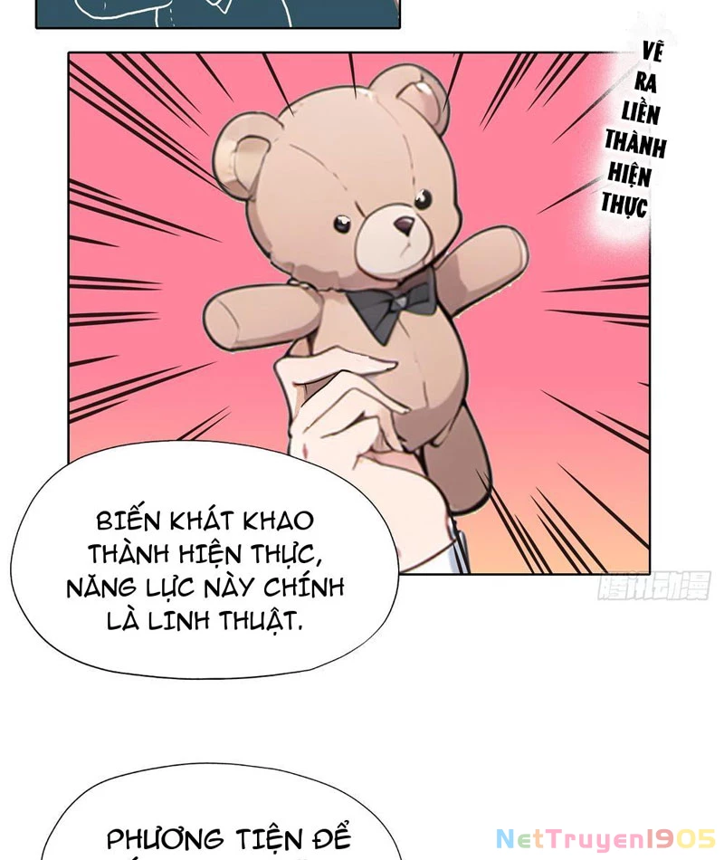 Linh Thế Anh Hùng Chapter 1 - 17