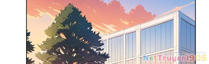 Linh Thế Anh Hùng Chapter 1 - 21