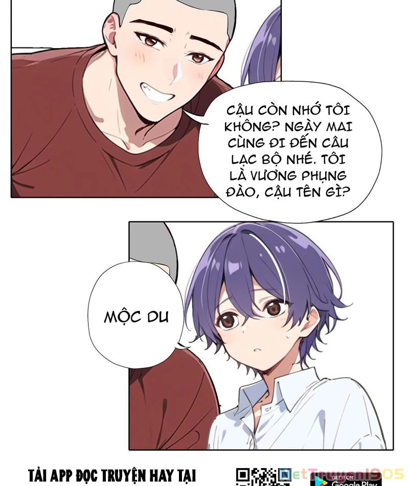 Linh Thế Anh Hùng Chapter 1 - 23
