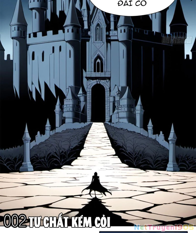 Linh Thế Anh Hùng Chapter 2 - 2