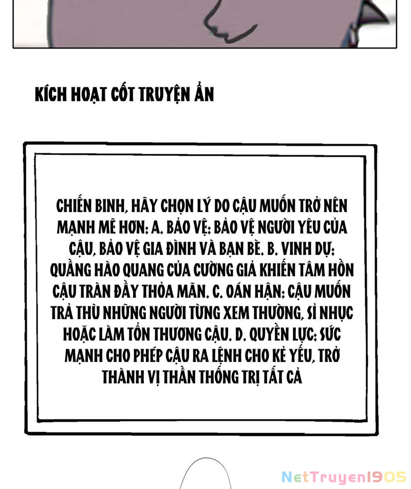 Linh Thế Anh Hùng Chapter 2 - 11