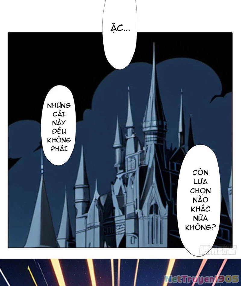 Linh Thế Anh Hùng Chapter 2 - 12