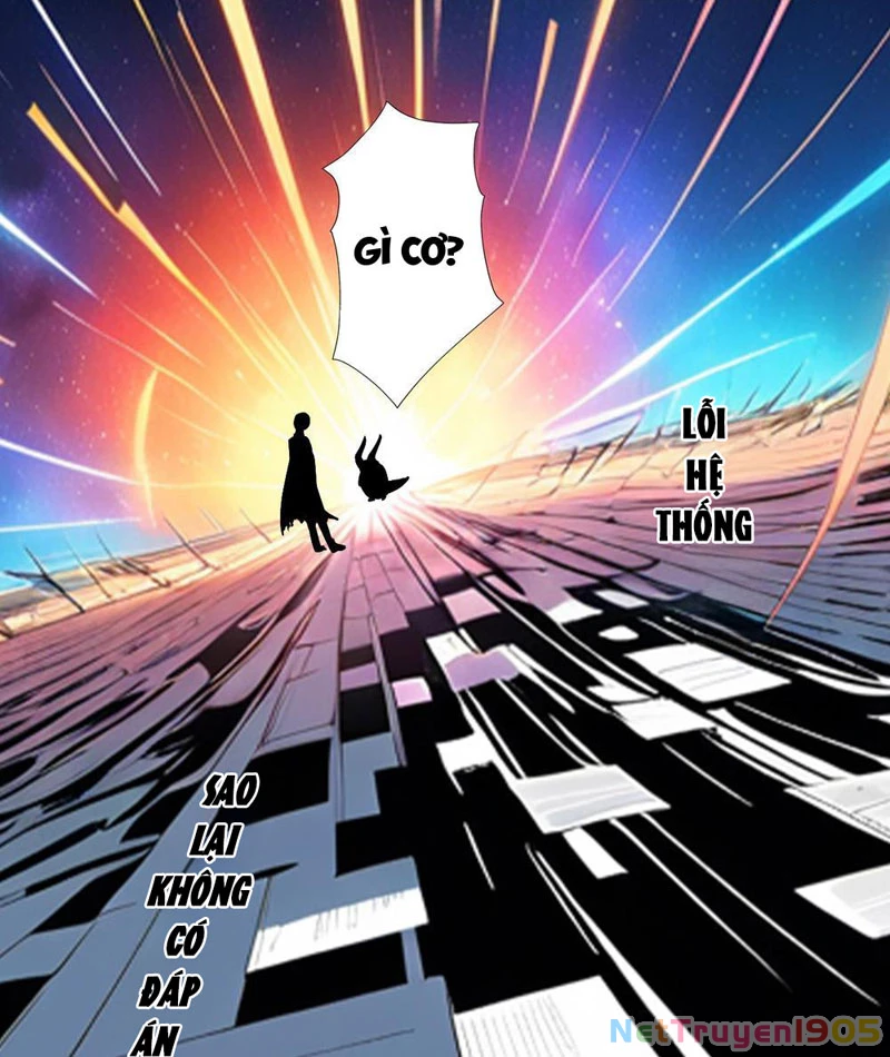 Linh Thế Anh Hùng Chapter 2 - 13