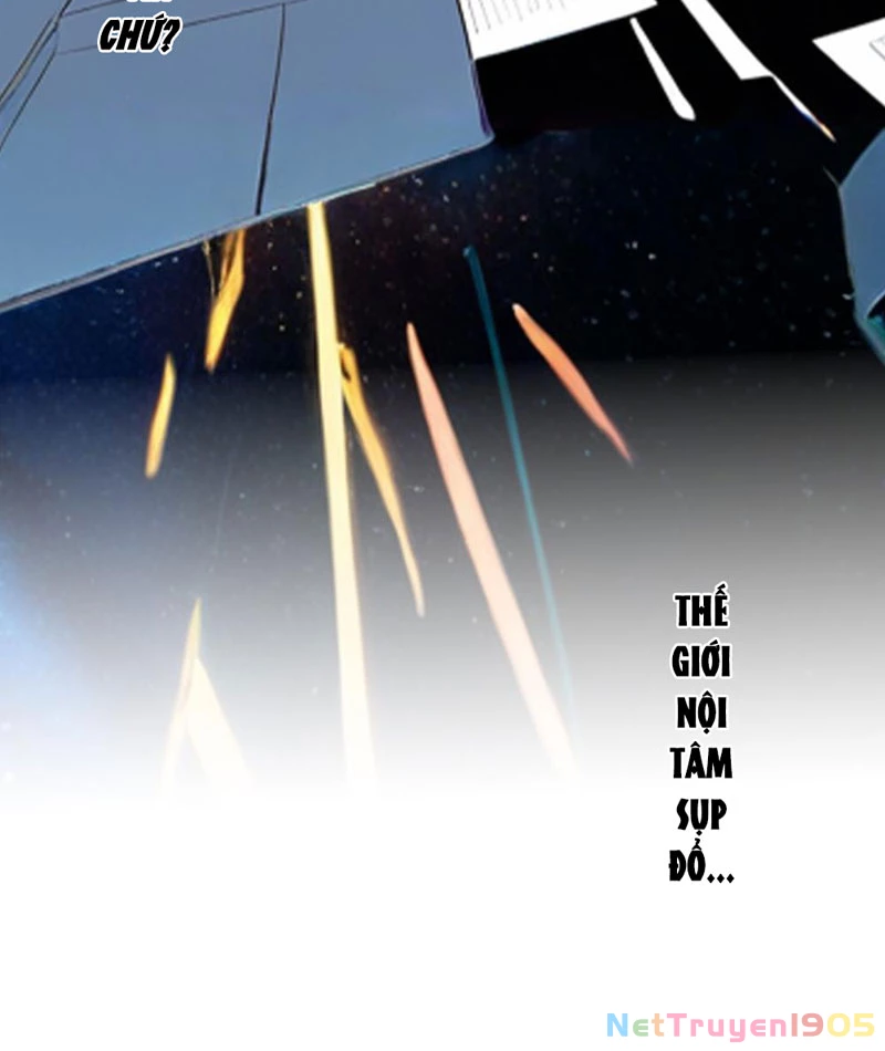 Linh Thế Anh Hùng Chapter 2 - 14