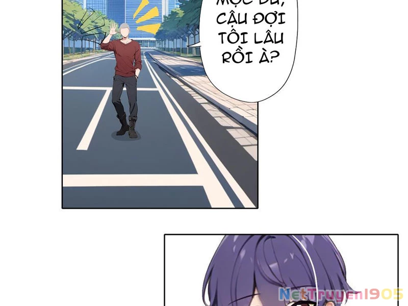 Linh Thế Anh Hùng Chapter 3 - 4
