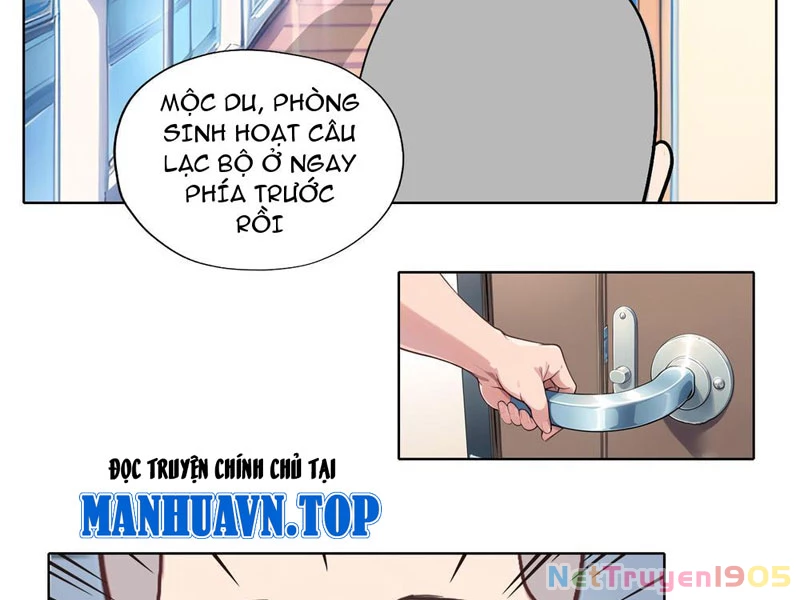 Linh Thế Anh Hùng Chapter 3 - 6