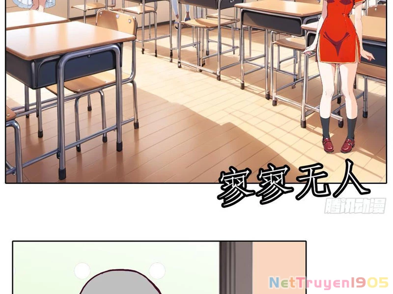 Linh Thế Anh Hùng Chapter 3 - 9