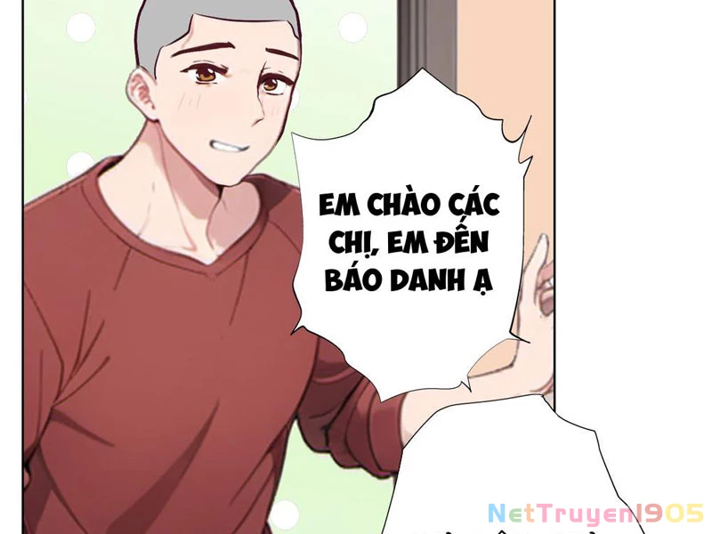 Linh Thế Anh Hùng Chapter 3 - 10